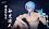 Фигурка Kamisato Ayato от Glory Studio