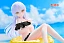Фигурка Tachibana Kanade от TAiTO