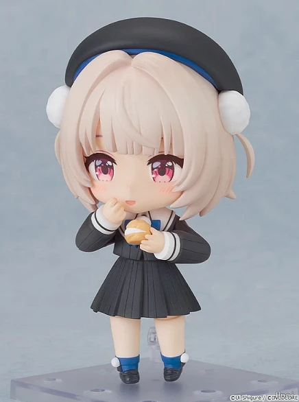 Фигурка Ui Shigure от Good Smile Company