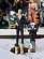Фигурка Zoro от Mr D Studio