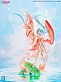 Фигурка Hatsune Miku от Good Smile Company