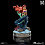 Фигурка The Little Mermaid от Iron Studios