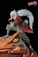 Фигурка Jiraiya, Gamabunta от Pickstar Studio