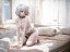 Фигурка 2B от Ad alyn Studio Версия B