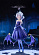 Фигурка Hina Sorasaki от Good Smile Company