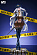 Фигурка Shinano от Venus Mint Studio