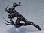 Фигурка Guyver III от Max Factory Стандартная версия