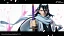 Фигурка Byakuya Kuchiki от Time studio