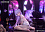 Фигурка Devil Girl от ToEyEsN