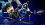 Фигурка Rin Okumura от Kotobukiya