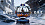 Фигурка Wapol от Black Studio