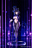 Фигурка Cheshire от AniGame