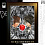 Фигурка Light Yagami&L от Mystery Gallery