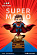 Фигурка Mario от Odd Studio