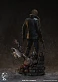 Фигурка Leon Scott Kennedy от HunDian Studio