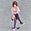 Фигурка Ryouko Mikado от UnionCreative