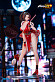 Фигурка Shiranui Mai от AniGame