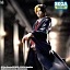 Фигурка Rayne Ames от SEGA