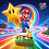 Фигурка Mario от Spicy Studio Масштаб 1/10