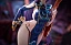 Фигурка Minamoto no Raikou от FK Studio