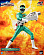 Фигурка Green Ranger от Threezero
