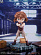 Фигурка Haibara Ai от YYDS Studio