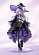 Фигурка Elaina от Good Smile Company