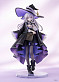 Фигурка Elaina от Good Smile Company