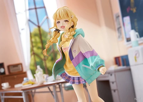 Фигурка Kotone Fujita от PLUM