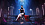 Фигурка Boa Hancock от MUSE Studio