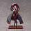 Фигурка Kurumi Tokisaki от HOBBY STOCK