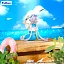 Фигурка Tianyi Luo от FuRyu