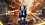 Фигурка Figarland Garling от Black Studio
