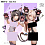 Фигурка Miyu Edelfelt, Illyasviel von Einzbern от Cast Design Studio