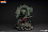 Фигурка Senju Hashirama от HEX Collectibles