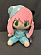 Фигурка Anya Forger от Taito
