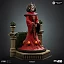 Фигурка Padme Amidala Naberrie от Iron Studios