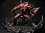 Фигурка Grommash Hellscream от Shun Li Studio