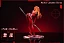 Фигурка Asuka Langley Soryu от TY Studio