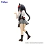 Фигурка Azusa Nakano от FuRyu