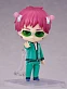Фигурка Kusuo Saiki от Good Smile Company