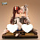 Фигурка Sparxie, Sparkle от Lemon Studio