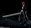 Фигурка Ichigo Kurosaki от Bandai Spirits