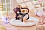 Фигурка PengPeng от EUSUN