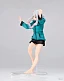 Фигурка Izumi Sagiri от TAiTO