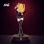Фигурка Misa Amane от ANE Studio