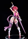Фигурка Cutie Honey от Good Smile Company