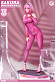 Фигурка Zhongli от Good Smile Company