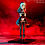 Фигурка Mutsumi Wakaba от 
Bushiroad Creative