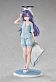 Фигурка Yuuka Hayase от Good Smile Arts Shanghai (Good Smile Company)
